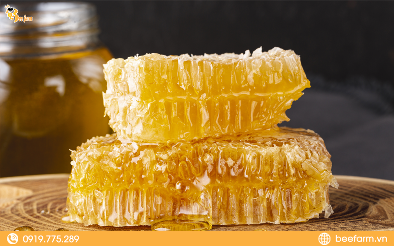 cách chữa hôi miệng