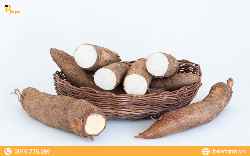 món ki đối với mật ong